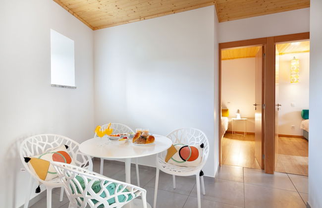 CASA DO RANCHO - Foto 26