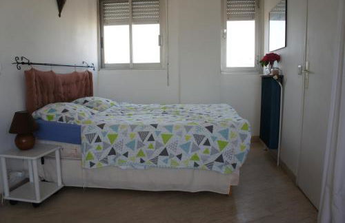 Le Montana - Photo 6