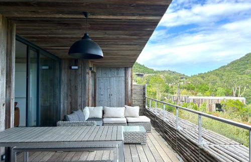 Les Lofts de Sainte-Lucie-de-Porto-Vecchio - Foto 30