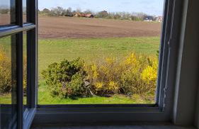 Ferienwohnung Goting Nr.3 - Foto 12