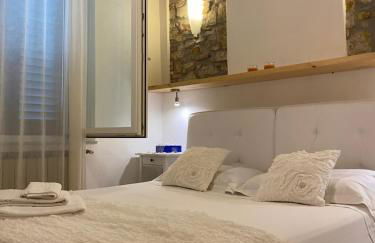 casa pietra del sole - Foto 46