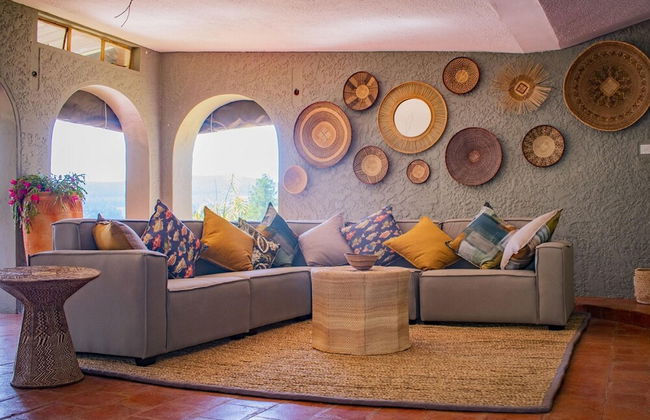 Lake Alexander Country Resort - Foto 10