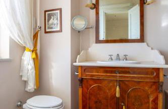 Solemar Sicilia - Casa Porto Bagnera - Foto 48