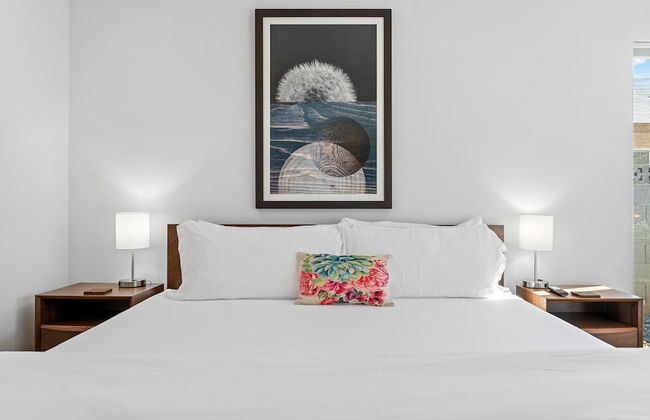 4Square Complex - Foto 23