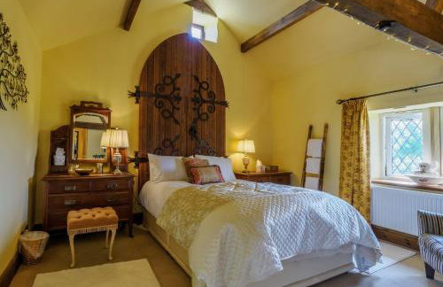 Sweet Knoll Farm - Foto 48