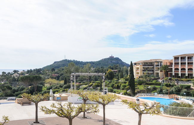 Le Village (B1 328) - Foto 13