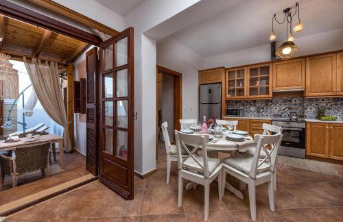 Casa Aestas - Foto 10