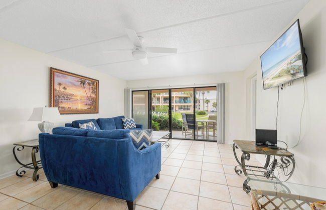 Sea Place by VTrips - Foto 37