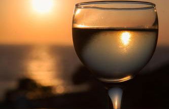 Mistral-Patmos - Foto 31