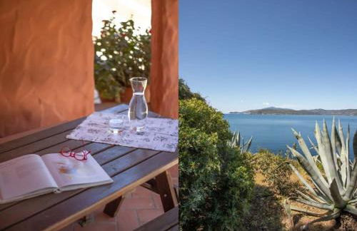 Pool Villa Morcone by Villaflair - Foto 12