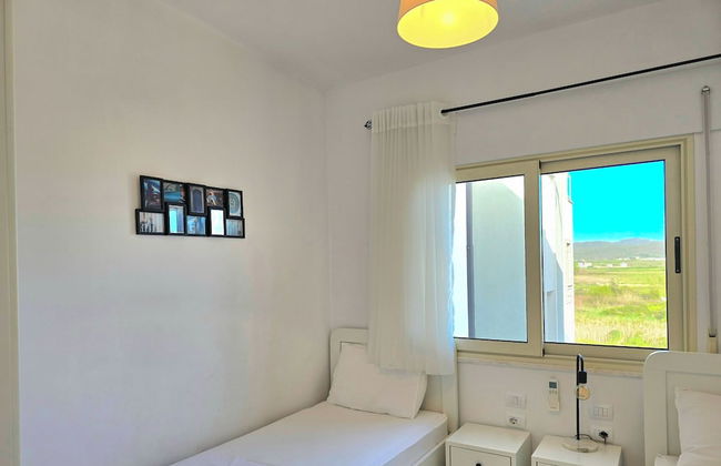 Perla Penthouse - Foto 5
