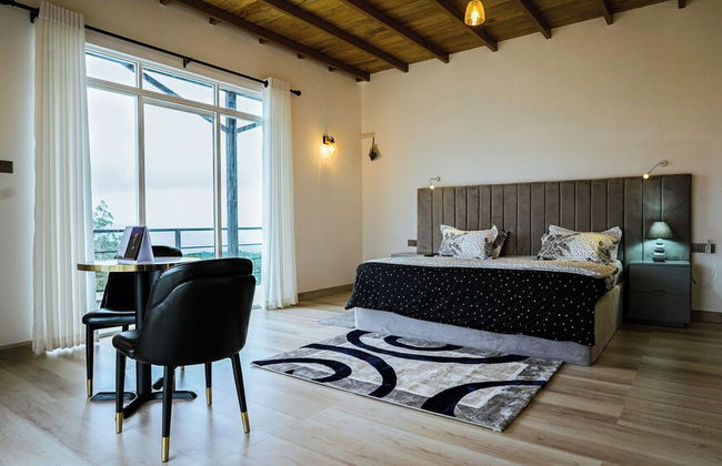 Clouds 1939 By Wimsons - Photo 17