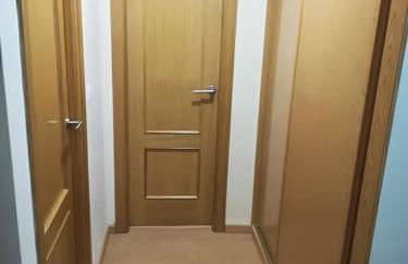 APARTAMENTO PERGAR I - 4 PERSONAS DESDE 35e-WIFI - Foto 13