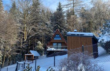 Duszek Lasu - Foto 6