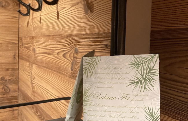 Hahnenkamm Suite Deluxe Ski-In Ski-Out - Foto 41