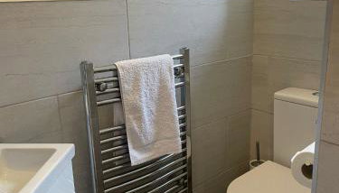 Rose Cottage - Foto 2