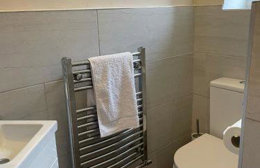 Rose Cottage - Foto 2