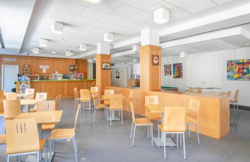 Alicante Hills - Foto 20