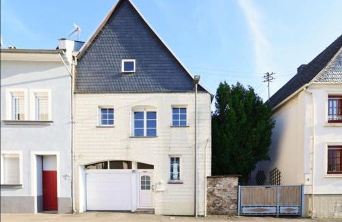 Traumhaus mit mega top specials - Foto 59