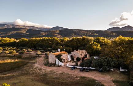 Casa de diseño con gran terraza - Foto 35
