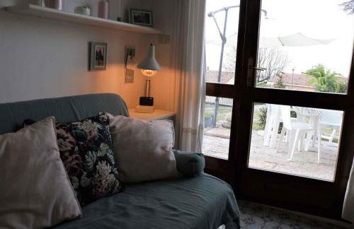 Apartment in Bardolino - Gardasee 39739 - Foto 17