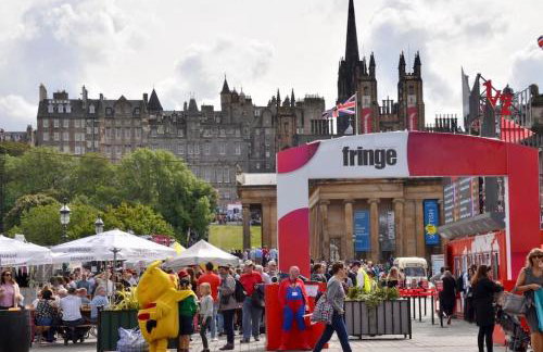 Stylish Victorian Apartment's close to the Botanical gardens, Free parking! - Foto 39