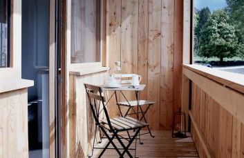 Der Schmiedhof - Foto 8