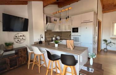 Casa Fidalgo - Foto 17