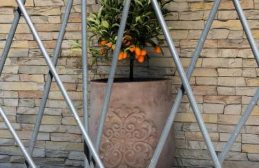 Apartmani CUBE A - Photo 8