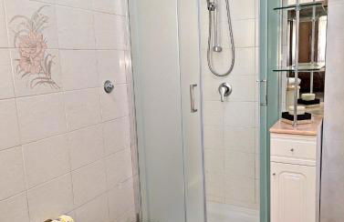 Maison DomInes - Foto 18