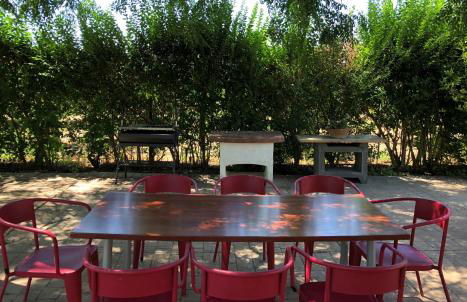 Alojamiento Rural VillaSol - Foto 15