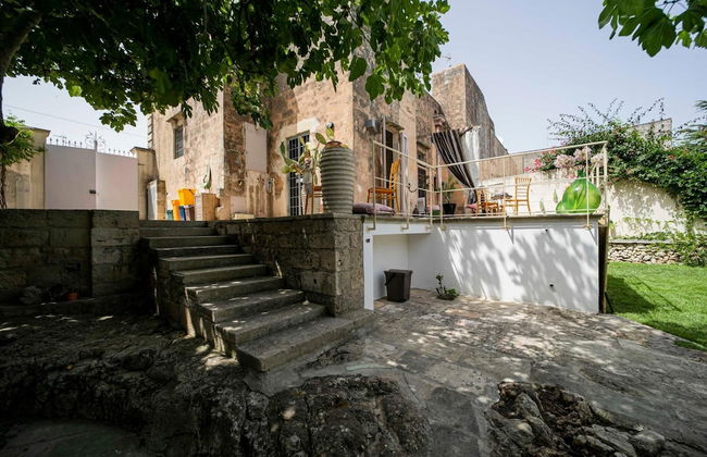 La Salentina Otranto - Foto 31