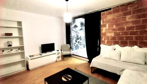 La Dolce Vista et sa terrasse privée avec vue - Photo 4