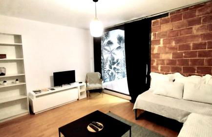 La Dolce Vista et sa terrasse privée avec vue - Foto 4