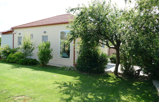 esperides holidays - Foto 23