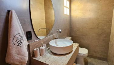 Khaya Chalés - Chalés de Luxo na Serra para Casais com Hidro - Foto 3