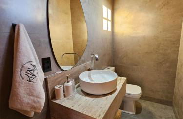 Khaya Chalés - Chalés de Luxo na Serra para Casais com Hidro - Foto 3