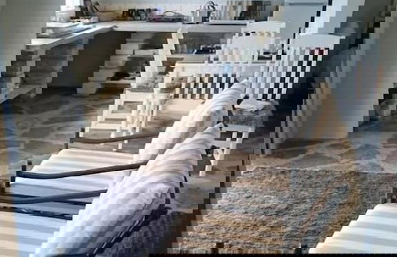 Springwater Cottages - Photo 14