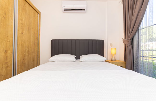 La Morada Suites - Foto 7