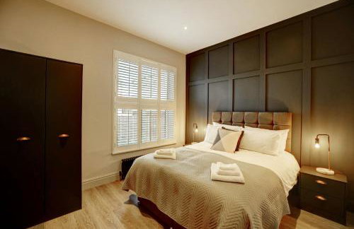 60 Manchester Road - Foto 57