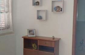 La casa di Nenni - Foto 18