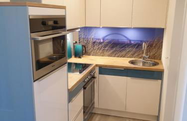 Große Hafenliebe - Photo 15