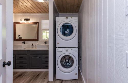 Penny Creek Cabin - Powder Horn Mountain - Foto 22