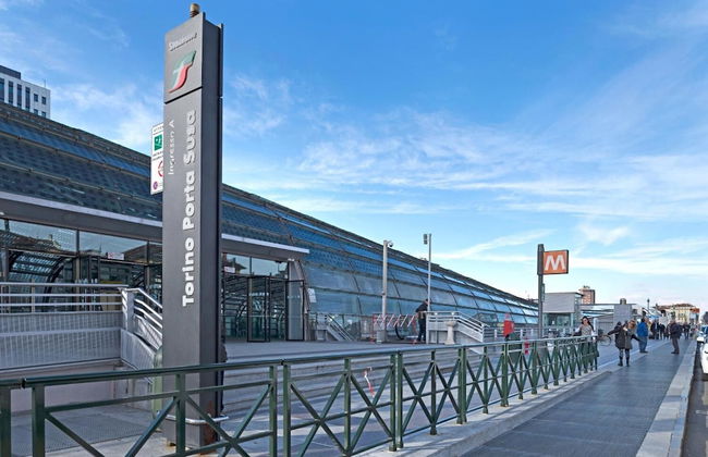 Mono Bordeaux - Foto 9