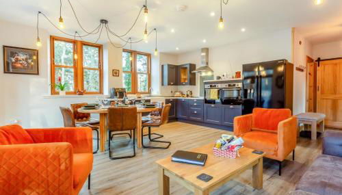 3 Bed in Huntly oc-g31733 - Photo 3, Other