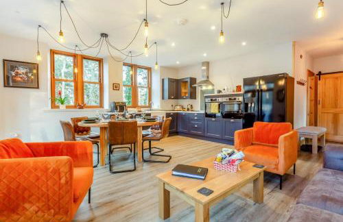 3 Bed in Huntly oc-g31733 - Foto 3