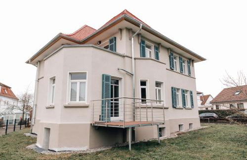 Ferienwohnung am Federsee - Foto 7