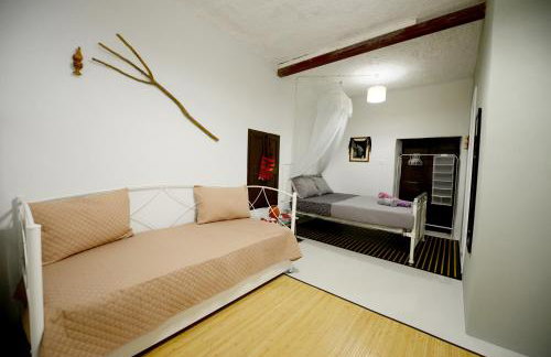 Traditional Cretan Country House (9klm from Elafonissi) - Foto 14