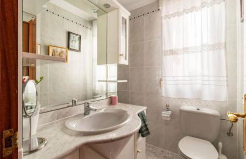 Rincón de Cantabria 1 - Foto 44