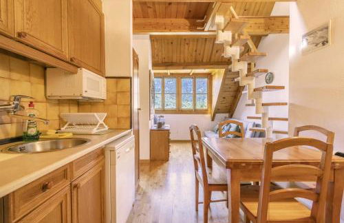 La Cabanyeta de la Vall de Boí - Foto 7